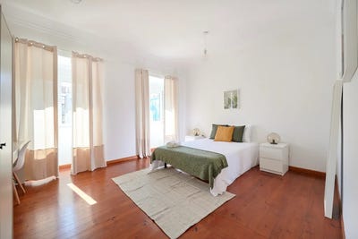/international/pt/avenida-joao-xxi-lisbon-lisbon-310093864444/