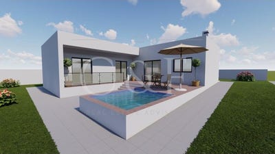 /international/pt/foros-de-salvaterra-santarem-310101081385/