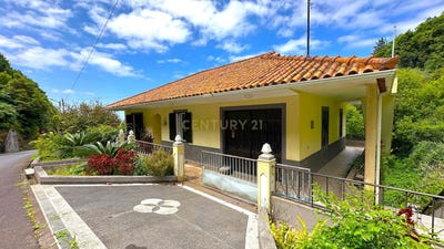 /international/pt/ilha-da-madeira-madeira-310100989792/