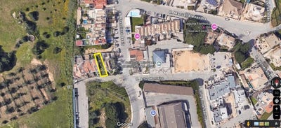 /international/pt/montenegro-faro-310101036767/