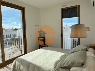 /international/pt/olhao-faro-310105747950/