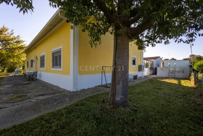 /international/pt/est-das-carrascas-palmela-portugal-palmela-setubal-municipality-310108401489/