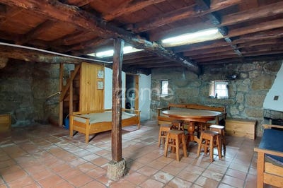 /international/pt/seia-guarda-310095598928/