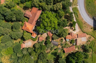 /international/pt/fafe-braga-310100671075/?lang=zh-tw