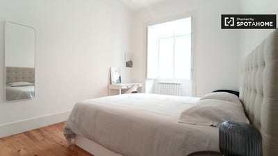/international/pt/lisbon-lisbon-120090347309/