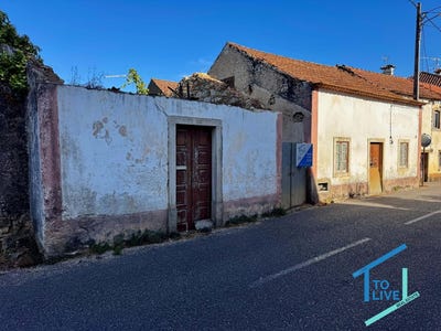 /international/pt/ferreira-do-zezere-santarem-310103585006/
