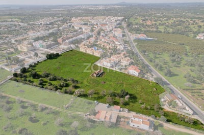 /international/pt/tavira-faro-120089783363/