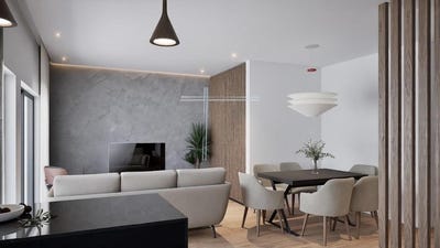 /international/pt/charneca-de-caparica-setubal-municipality-120095850645/