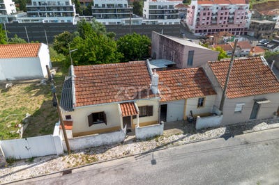 /international/pt/odivelas-lisbon-310108369994/