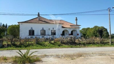 /international/pt/azinheira-dos-barros-e-sao-mamede-do-sadao-grandola-setubal-municipality-310095140912/