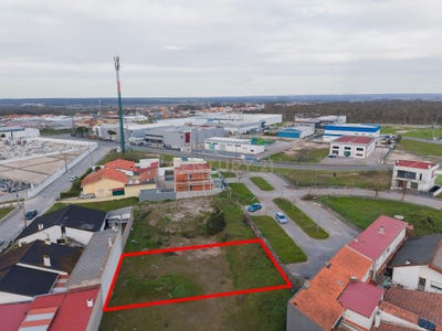 /international/pt/2430-716-vieira-de-leiria-portugal-vieira-de-leiria-leiria-310107235839/