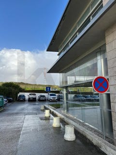 /international/pt/cacem-lisbon-310098101281/