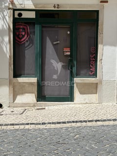 /international/pt/marvila-ribeira-santarem-s-salvador-s-nicolau-santarem-santarem-310108038490/