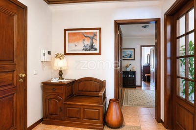 /international/pt/ilhavo-aveiro-310107411594/