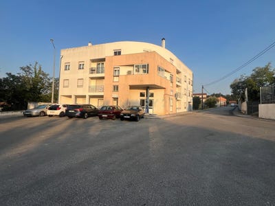 /international/pt/av-luis-de-camoes-42-3240-135-ansiao-portugal-ansiao-leiria-310106685110/