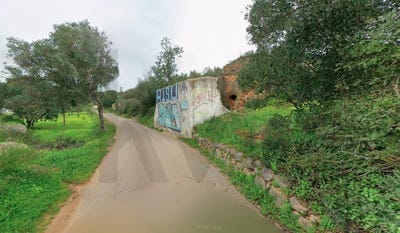 /international/pt/estombar-faro-310107411796/