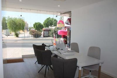 /international/pt/albufeira-faro-310102438263/