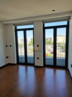 /international/pt/viseu-viseu-310099589556/