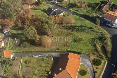 /international/pt/guimaraes-braga-310104334912/