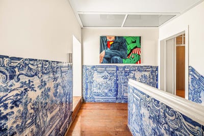 /international/pt/lisboa-lisbon-310104617717/