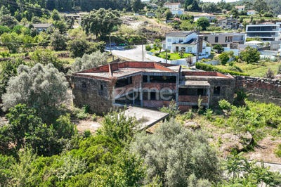 /international/pt/barcelos-braga-120091940815/