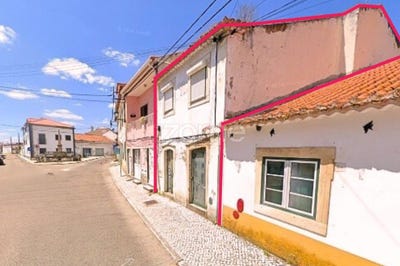 /international/pt/vila-nova-da-barquinha-santarem-310098971934/