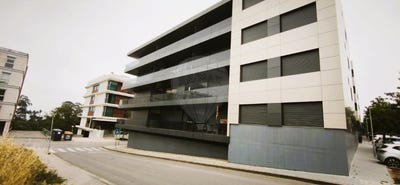 /international/pt/porto-braga-310108948808/