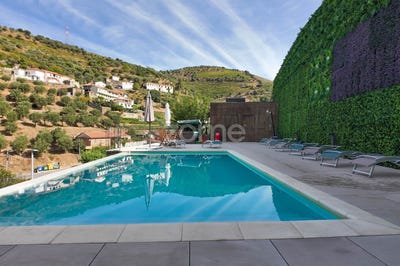 /international/pt/peso-da-regua-vila-real-310106417190/