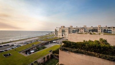 /international/pt/leca-da-palmeira-porto-310108811684/