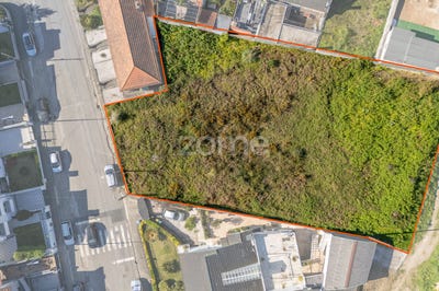 /international/pt/vila-nova-de-gaia-porto-310106795256/