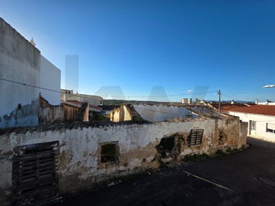 /international/pt/pera-porto-310103801727/
