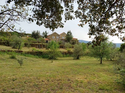 /international/pt/figueiro-da-serra-guarda-310107792941/