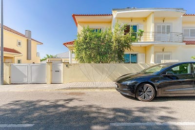 /international/pt/setubal-setubal-municipality-310100990530/