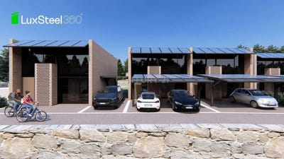 /international/pt/ucha-braga-310100664500/