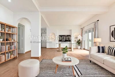 /international/pt/alvalade-lisbon-310099653517/