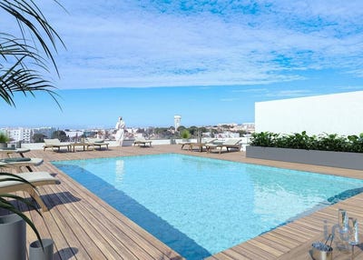 /international/pt/quelfes-faro-310101184877/?lang=zh-cn