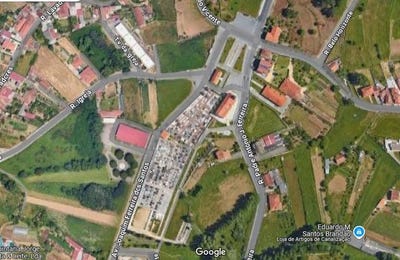 /international/pt/av-joaquim-ferreira-dos-santos-olival-setubal-municipality-310101156533/
