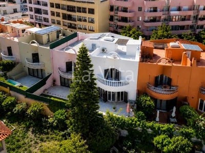 /international/pt/bairro-do-rosario-cascais-cascais-lisbon-310108595548/