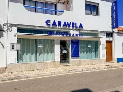 /international/pt/burgau-vila-do-bispo-faro-310108087452/