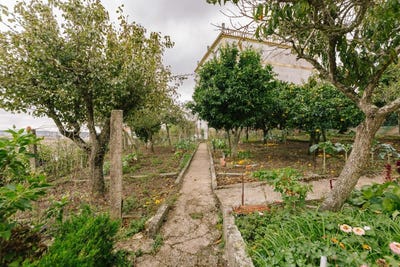 /international/pt/santo-antao-e-sao-juliao-do-tojal-lisbon-310095192811/