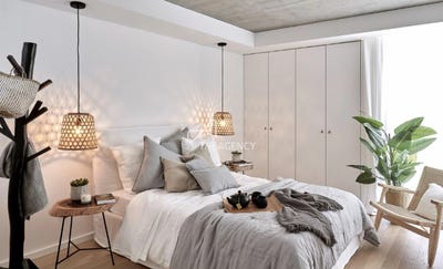 /international/pt/ilhavo-aveiro-310097615505/