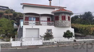 /international/pt/tabuaco-viseu-310103412531/