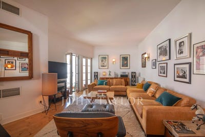 /international/pt/lisboa-lisbon-310108701268/?lang=th
