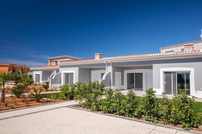 /international/pt/lagos-santa-maria-faro-310100741854/