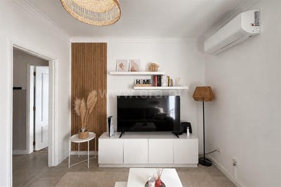 /international/pt/benavente-santarem-310108089247/