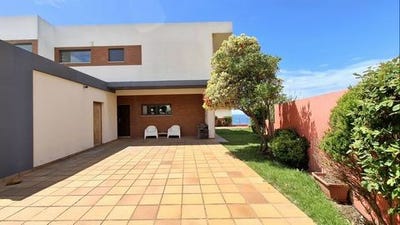 /international/pt/mafra-lisbon-310108187663/