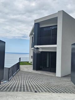 /international/pt/ribeira-brava-madeira-310099975400/