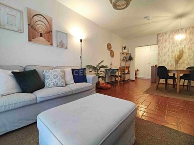 /international/pt/corroios-setubal-municipality-310100291364/