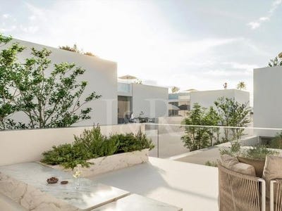 /international/pt/campo-de-ourique-santo-condestavel-lisboa-lisbon-120086454569/