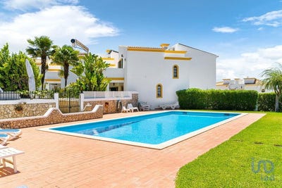 /international/pt/faro-faro-310100955979/?lang=fr